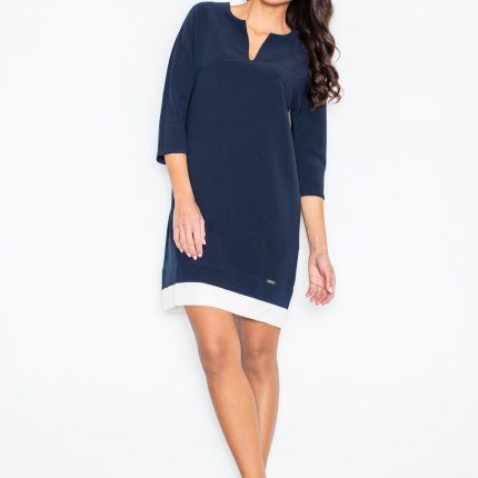 Alltagskleid model 44239 Figl  (s)