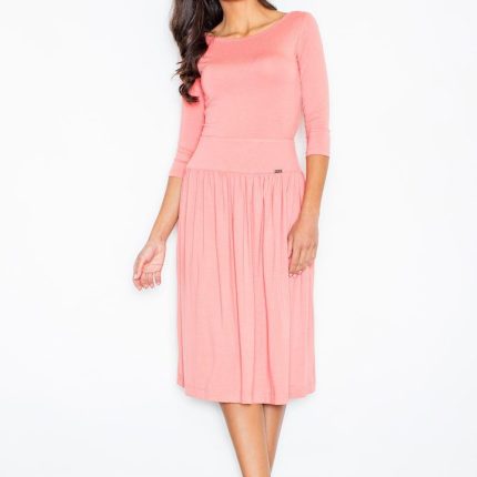 Set model 43888 Figl  (L)