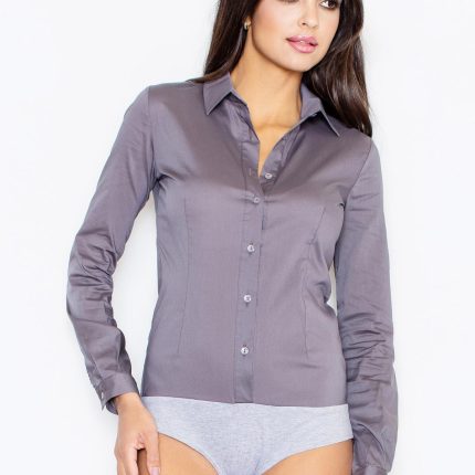 Body model 43895 Figl  (XL)