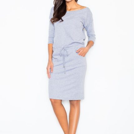 Alltagskleid model 28037 Figl  (XL)