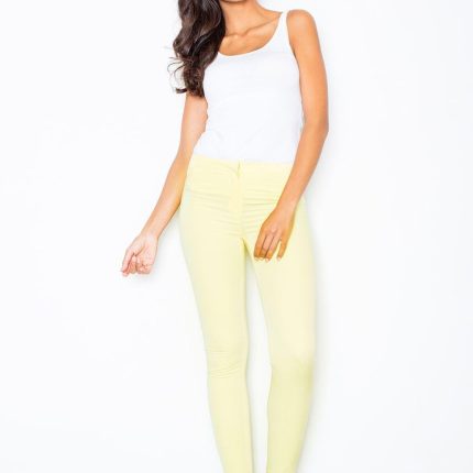 Damen Hose model 44272 Figl  (M)