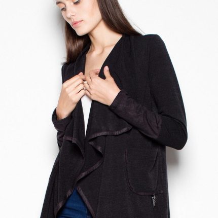 Cardigan model 111798 Venaton  (S)