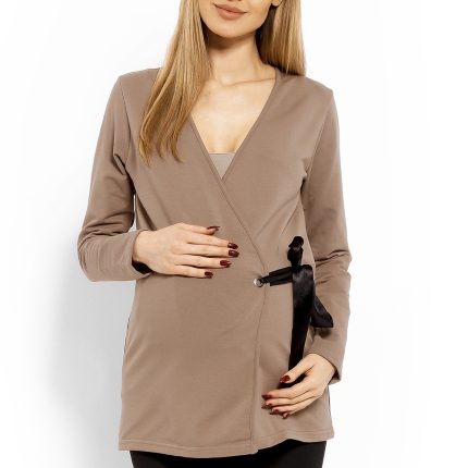 Bluse model 113241 PeeKaBoo  (S/M)