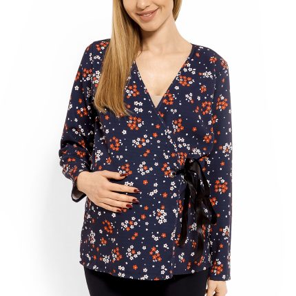 Bluse model 113244 PeeKaBoo  (S/M)