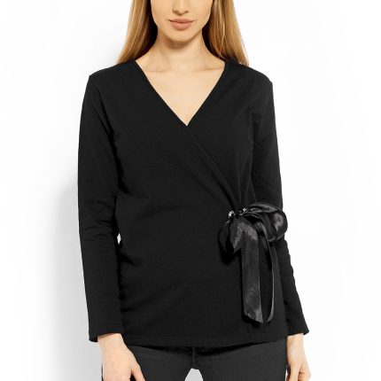 Bluse model 113245 PeeKaBoo  (S/M)