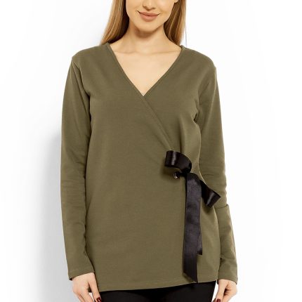 Bluse model 113248 PeeKaBoo  (S/M)