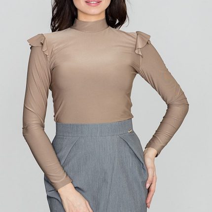 Rock model 114317 Lenitif  (L)