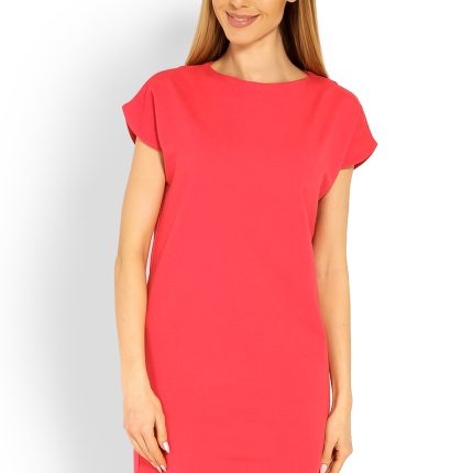 Alltagskleid model 114503 PeeKaBoo  (XXL)