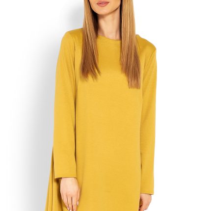 Alltagskleid model 114518 PeeKaBoo  (S/M)
