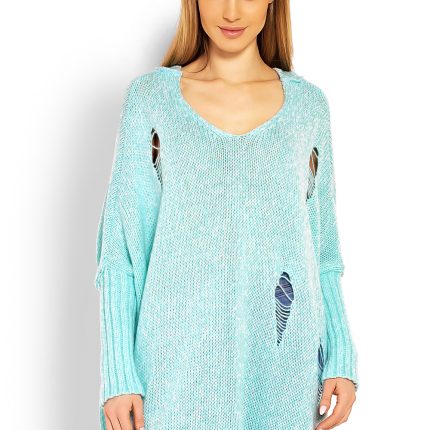 Langpullover model 114563 PeeKaBoo  (Universal)