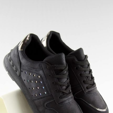 Sportschuhe model 114618 Inello  (37)
