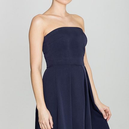 Cocktailkleid model 114634 Lenitif  (s)
