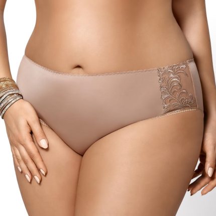 Höschen model 114764 Gorsenia Lingerie  (L)