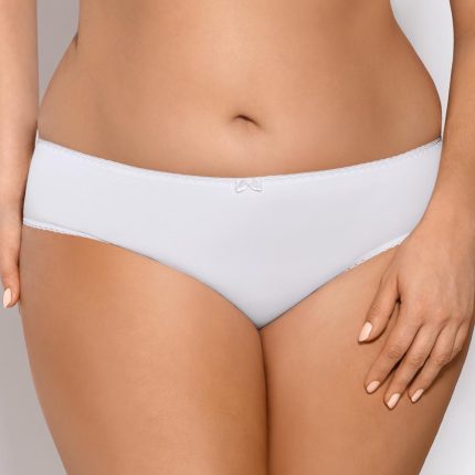 Höschen model 114782 Gorsenia Lingerie  (XL)