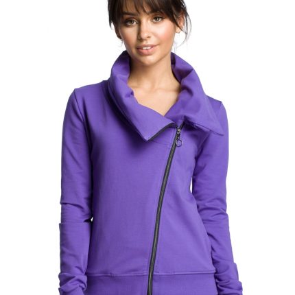 Sweater model 115243 BeWear  (L)