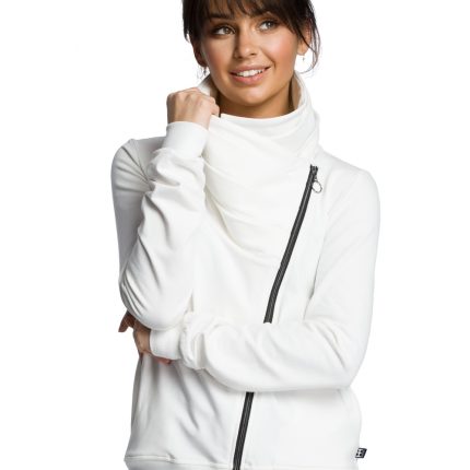 Sweater model 115247 BeWear (XXL)