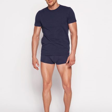 T-shirt model 116218 Henderson  (L)
