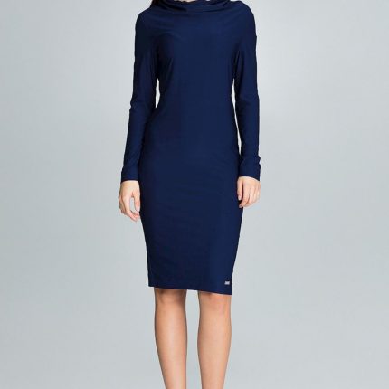 Alltagskleid model 116335 Figl  (s)