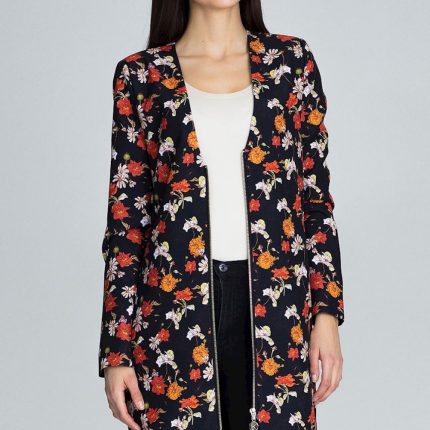 Jacke model 116361 Figl  (L)