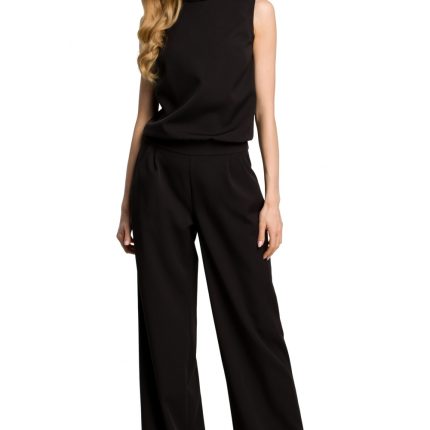 Overall model 117565 Moe  (M)