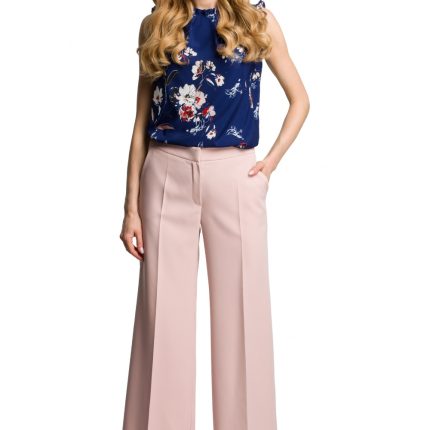 Damen Hose model 117582 Moe  (XXL)