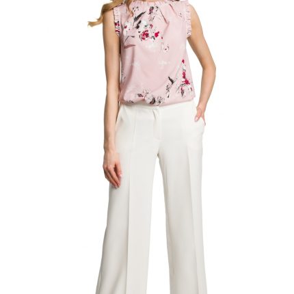 Damen Hose model 117583 Moe  (XXL)