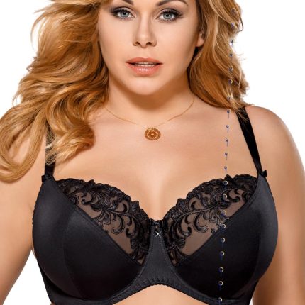 Soft model 117762 Gorsenia Lingerie  (80D)