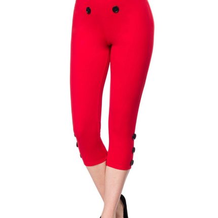 Caprihose S