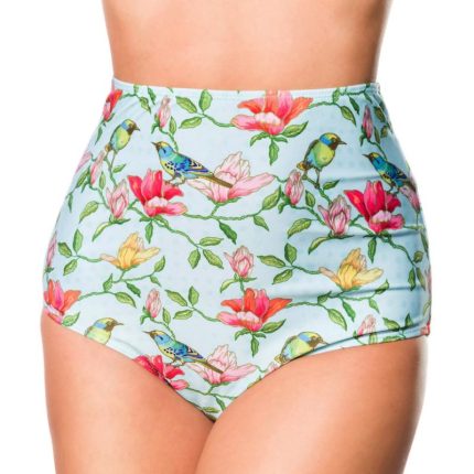 Bikinihöschen 3XL