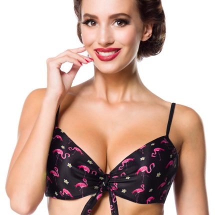 Swim Bra S