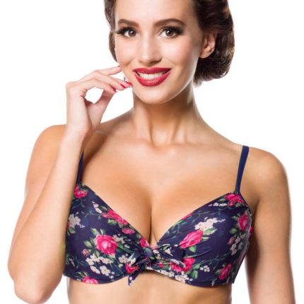 Swim Bra S
