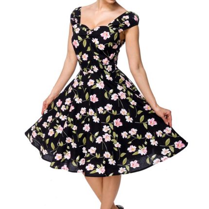 Kleid XL