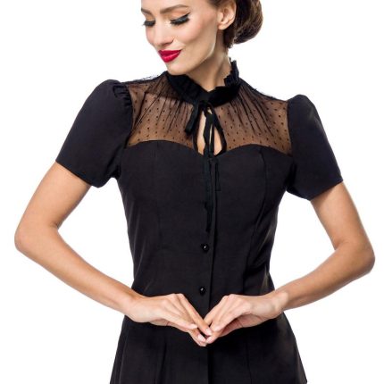 Bluse S