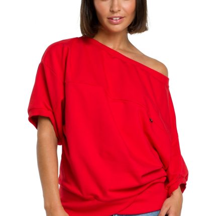 Sweater model 118596 BeWear (S/M)