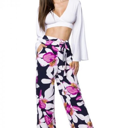 Schlupfhose XS