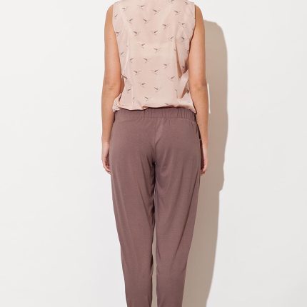 Damen Hose model 29400 Figl  (XL)