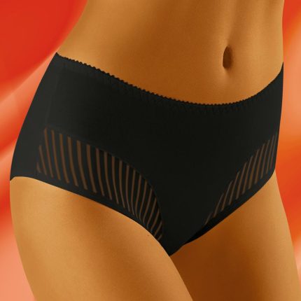 Höschen model 30632 Wolbar  (XXL)