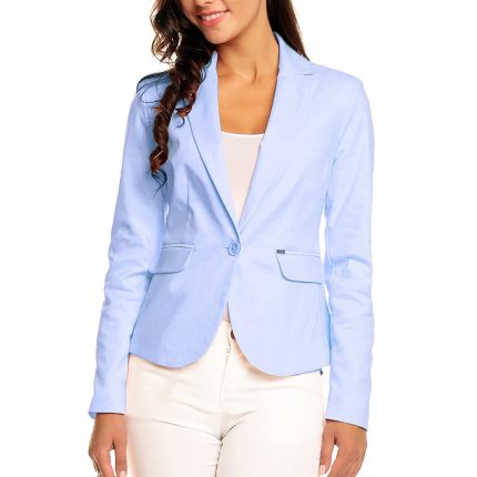 Jacke model 118956 Cabba  (46)