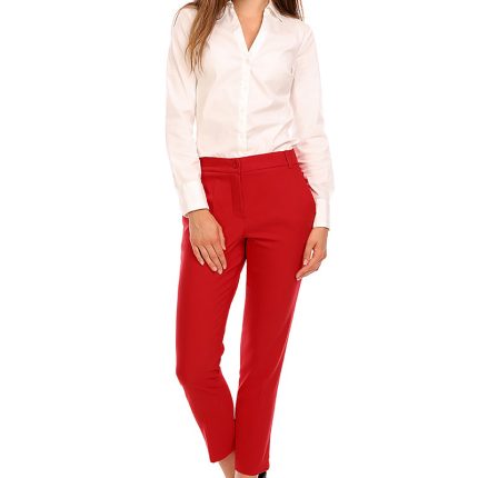 Damen Hose model 118958 Cabba  (46)