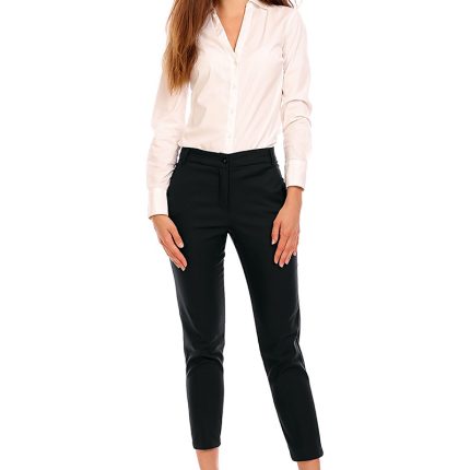 Damen Hose model 118960 Cabba  (46)