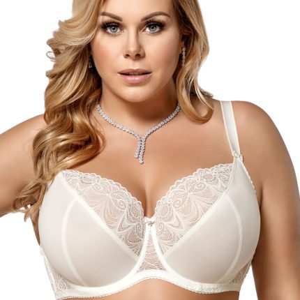 Soft model 119166 Gorsenia Lingerie  (85K)