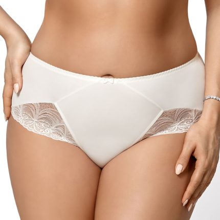 Höschen model 119168 Gorsenia Lingerie  (M)