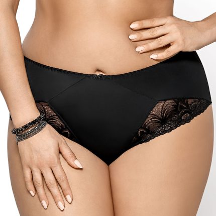Höschen model 119169 Gorsenia Lingerie  (L)