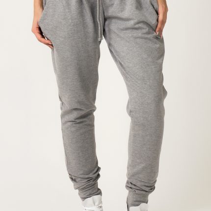 Sportanzug Hosen model 36109 Tessita  (S)
