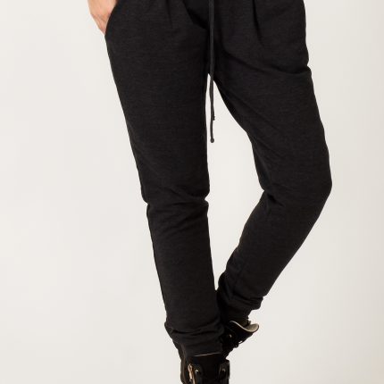 Sportanzug Hosen model 36110 Tessita  (L)