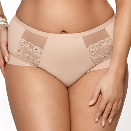 Höschen model 120553 Gorsenia Lingerie  (s)
