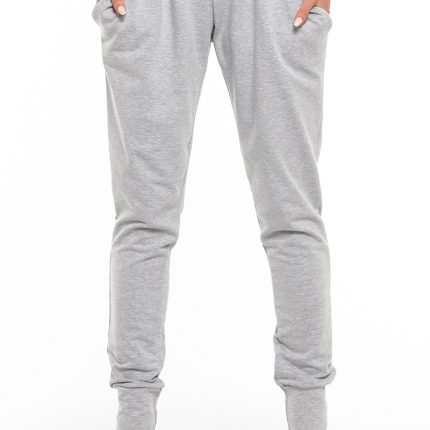 Sportanzug Hosen model 121239 Tessita  (L)
