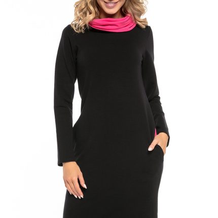 Alltagskleid model 121262 Tessita  (XS)