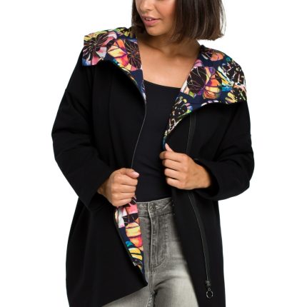 Sweater model 121612 BeWear  (2XL/3XL)