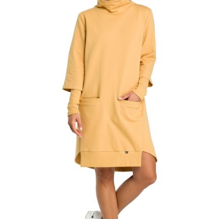 Alltagskleid model 121623 BeWear  (S)